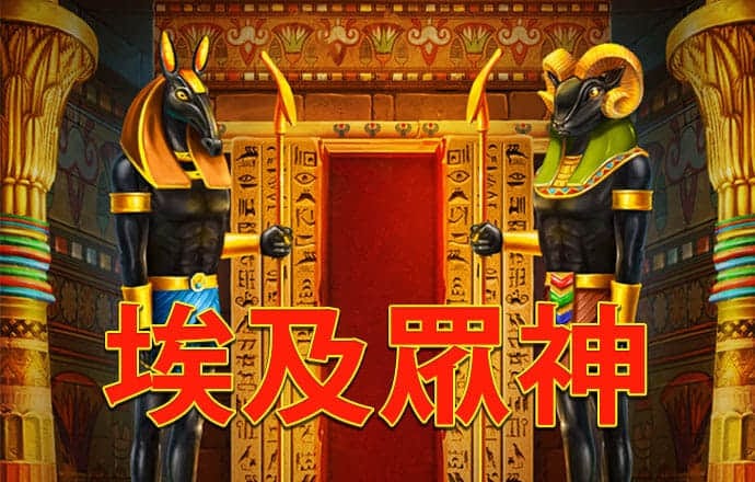 bb平台体育app官方下载